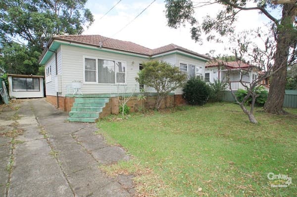 18 Robinson Street, Cronulla, NSW, 2230, Cronulla - Image 1