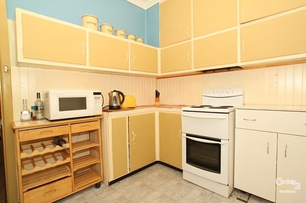 18 Robinson Street, Cronulla, NSW, 2230, Cronulla - Thumbnail 2