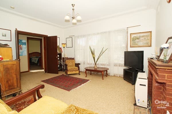 18 Robinson Street, Cronulla, NSW, 2230, Cronulla - Thumbnail 3