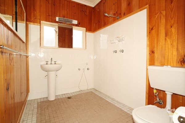 18 Robinson Street, Cronulla, NSW, 2230, Cronulla - Thumbnail 4