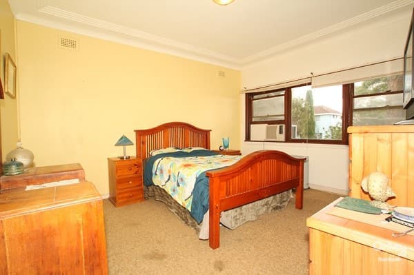 18 Robinson Street, Cronulla, NSW, 2230, Cronulla - Thumbnail 5