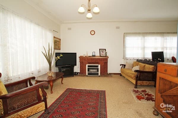 18 Robinson Street, Cronulla, NSW, 2230, Cronulla - Thumbnail 6
