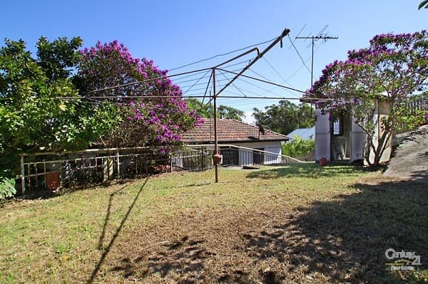 81 Matson Crescent, Miranda, NSW, 2228, Miranda - Image 1