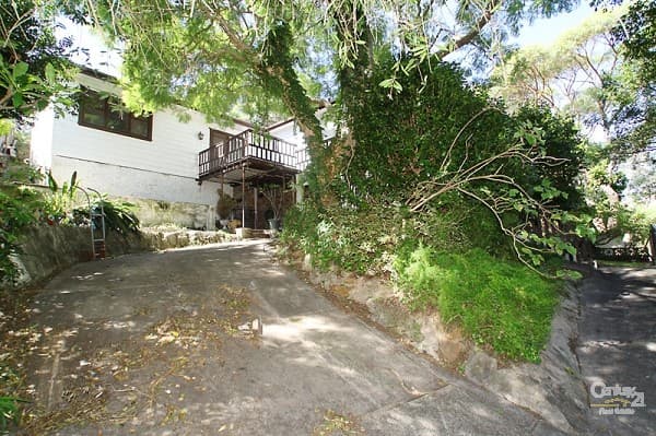 81 Matson Crescent, Miranda, NSW, 2228, Miranda - Thumbnail 2