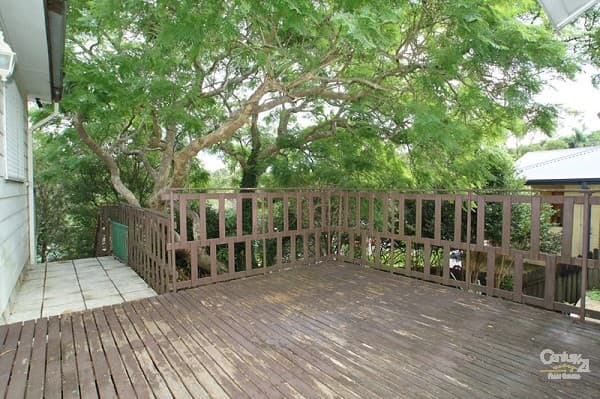 81 Matson Crescent, Miranda, NSW, 2228, Miranda - Thumbnail 3