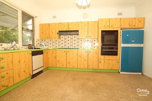 81 Matson Crescent, Miranda, NSW, 2228, Miranda - Thumbnail 4
