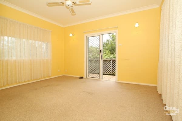 81 Matson Crescent, Miranda, NSW, 2228, Miranda - Thumbnail 5