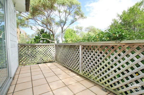 81 Matson Crescent, Miranda, NSW, 2228, Miranda - Thumbnail 6