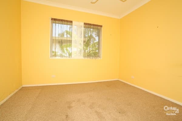 81 Matson Crescent, Miranda, NSW, 2228, Miranda - Thumbnail 7