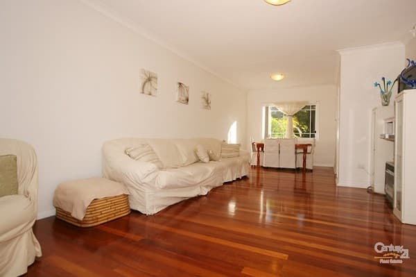 16/23 Dudley Avenue, Caringbah South, NSW, 2229, Caringbah South - Thumbnail 2