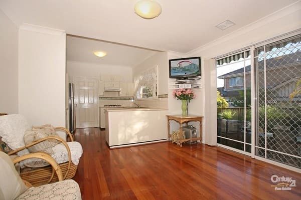 16/23 Dudley Avenue, Caringbah South, NSW, 2229, Caringbah South - Thumbnail 3
