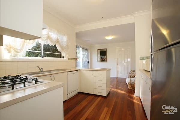 16/23 Dudley Avenue, Caringbah South, NSW, 2229, Caringbah South - Thumbnail 4