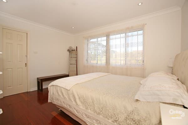 16/23 Dudley Avenue, Caringbah South, NSW, 2229, Caringbah South - Thumbnail 5