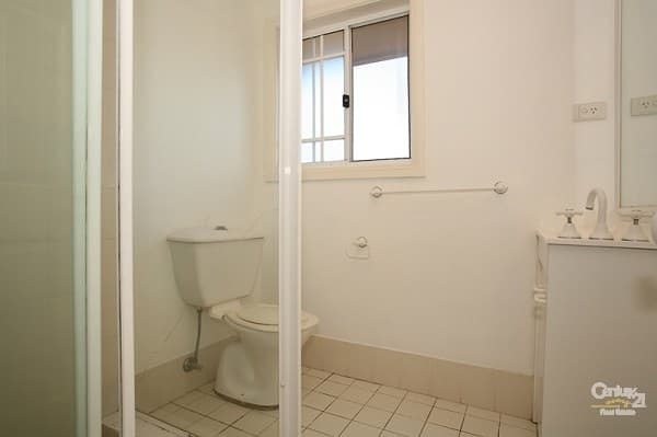 16/23 Dudley Avenue, Caringbah South, NSW, 2229, Caringbah South - Thumbnail 6