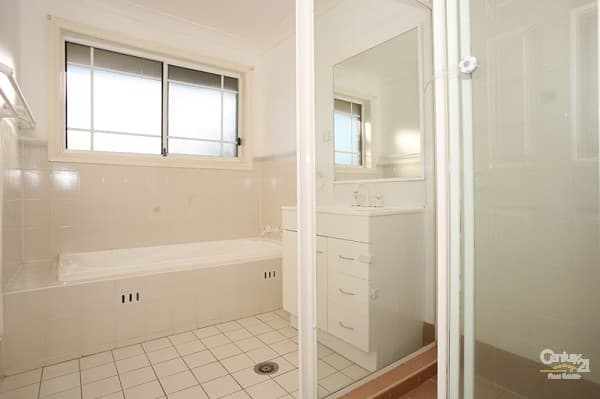 16/23 Dudley Avenue, Caringbah South, NSW, 2229, Caringbah South - Thumbnail 7