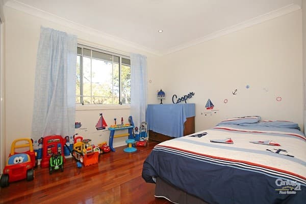 16/23 Dudley Avenue, Caringbah South, NSW, 2229, Caringbah South - Thumbnail 8