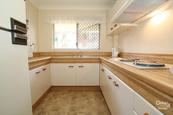 17/158 Willarong Road, Caringbah, NSW, 2229, Caringbah - Thumbnail 2