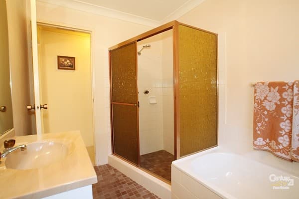 17/158 Willarong Road, Caringbah, NSW, 2229, Caringbah - Thumbnail 5