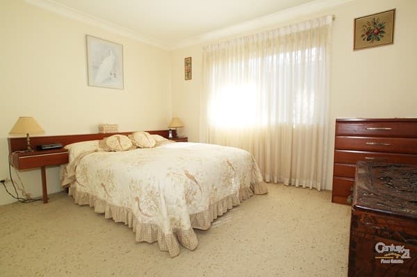 17/158 Willarong Road, Caringbah, NSW, 2229, Caringbah - Thumbnail 7