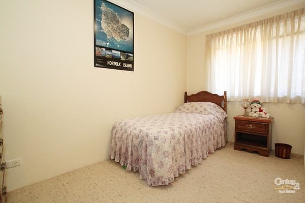 17/158 Willarong Road, Caringbah, NSW, 2229, Caringbah - Thumbnail 8