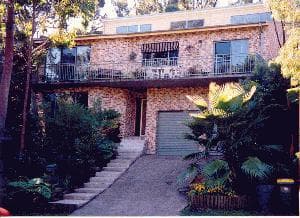 Building G, 5-21 Carter Road, Menai, NSW, 2234, Illawong - Image 1