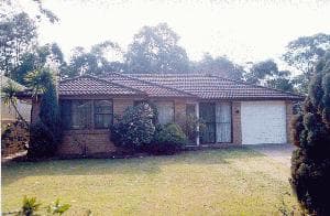 Building G, 5-21 Carter Road, Menai, NSW, 2234, Bangor - Image 1