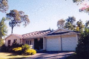 Building G, 5-21 Carter Road, Menai, NSW, 2234, Menai - Image 1