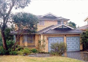 Building G, 5-21 Carter Road, Menai, NSW, 2234, Barden Ridge - Image 1