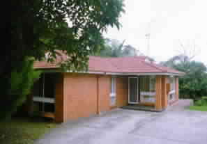 Building G, 5-21 Carter Road, Menai, NSW, 2234, Bangor - Image 1
