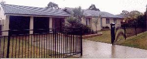 Building G, 5-21 Carter Road, Menai, NSW, 2234, Barden Ridge - Image 1