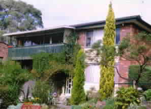 Building G, 5-21 Carter Road, Menai, NSW, 2234, Bangor - Image 1