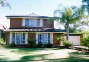 Building G, 5-21 Carter Road, Menai, NSW, 2234, Alfords Point - Image 1