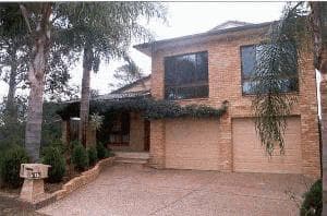 Building G, 5-21 Carter Road, Menai, NSW, 2234, Illawong - Image 1