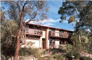 Building G, 5-21 Carter Road, Menai, NSW, 2234, Bangor - Image 1