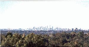 Building G, 5-21 Carter Road, Menai, NSW, 2234, Bangor - Image 1