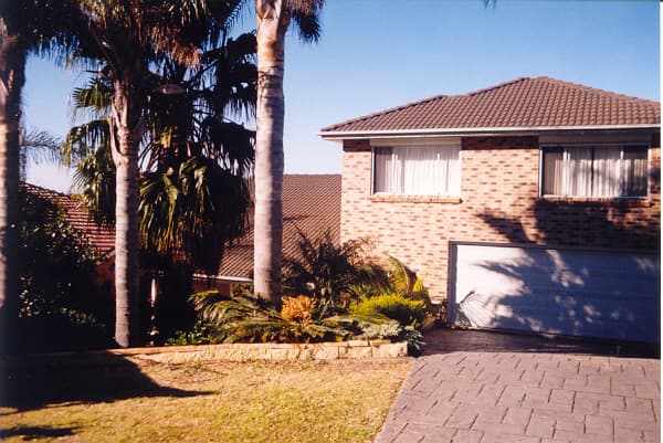 Building G, 5-21 Carter Road, Menai, NSW, 2234, Barden Ridge - Image 1