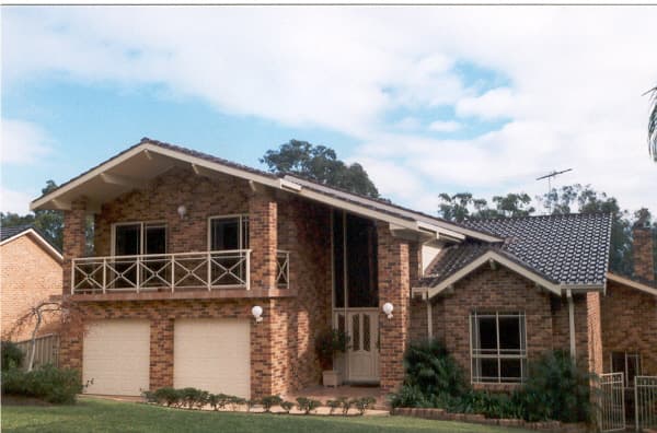 Building G, 5-21 Carter Road, Menai, NSW, 2234, Illawong - Image 1