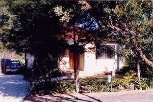 Building G, 5-21 Carter Road, Menai, NSW, 2234, Revesby - Image 1