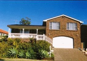 Building G, 5-21 Carter Road, Menai, NSW, 2234, Illawong - Image 1