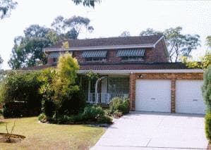 Building G, 5-21 Carter Road, Menai, NSW, 2234, Bangor - Image 1