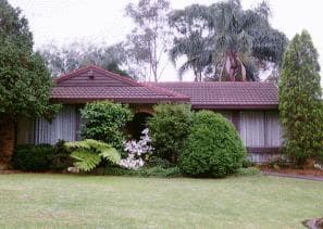 Building G, 5-21 Carter Road, Menai, NSW, 2234, Bangor - Image 1