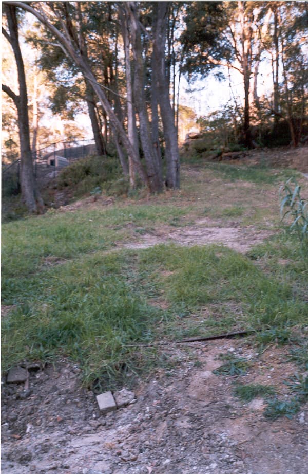 Building G, 5-21 Carter Road, Menai, NSW, 2234, Woronora - Image 1