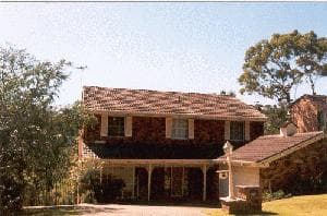 Building G, 5-21 Carter Road, Menai, NSW, 2234, Bonnet Bay - Image 1
