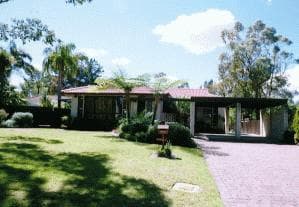 Building G, 5-21 Carter Road, Menai, NSW, 2234, Bangor - Image 1