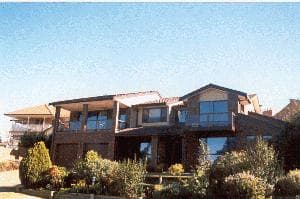 Building G, 5-21 Carter Road, Menai, NSW, 2234, Illawong - Image 1