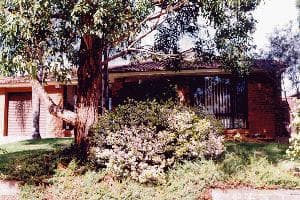 Building G, 5-21 Carter Road, Menai, NSW, 2234, Barden Ridge - Image 1
