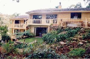 Building G, 5-21 Carter Road, Menai, NSW, 2234, Illawong - Image 1
