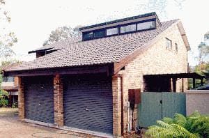 Building G, 5-21 Carter Road, Menai, NSW, 2234, Bangor - Image 1