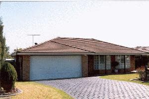 Building G, 5-21 Carter Road, Menai, NSW, 2234, Barden Ridge - Image 1