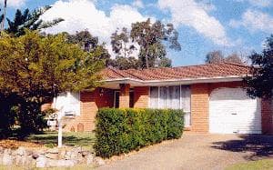 Building G, 5-21 Carter Road, Menai, NSW, 2234, Barden Ridge - Image 1